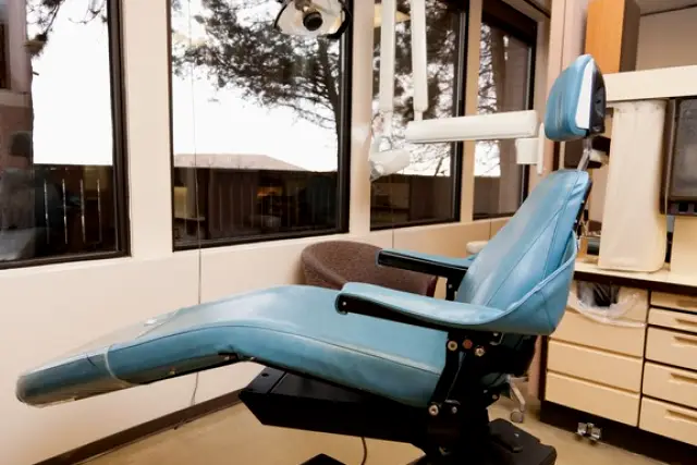 Lakewood Denver West Dental Group-Dr. Sam Kawakami