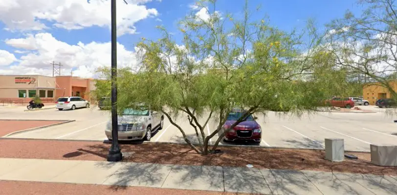 Las Cruces DDW General Dentistry