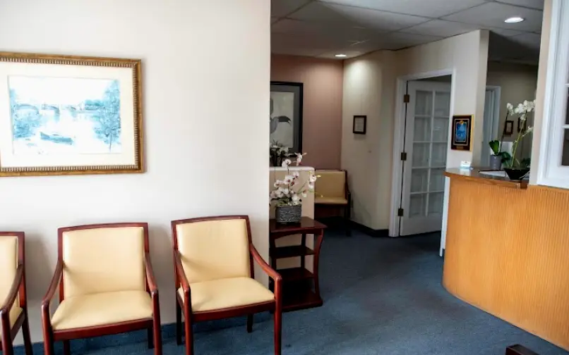 Lemon Grove Dental