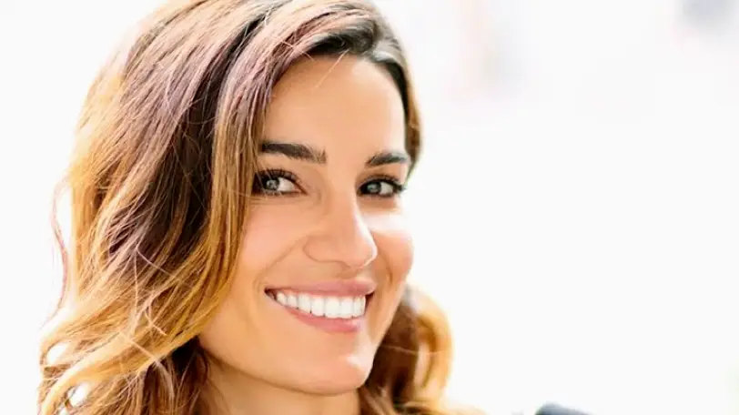 Los Gatos Infantino Dental