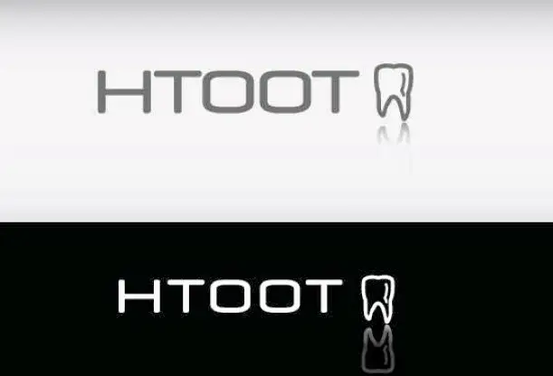 Manhasset TOOTH MANHASSET