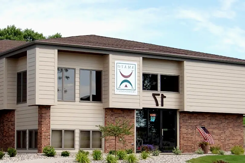 Manitowoc Amato Orthodontics