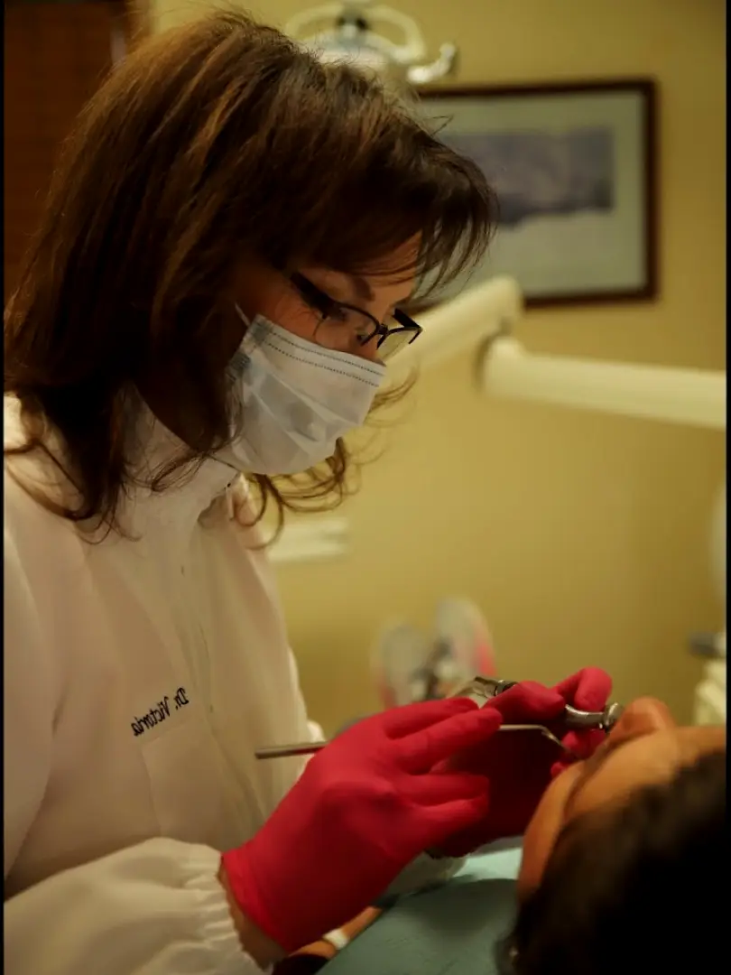Massapequa Colombo Dental Associates