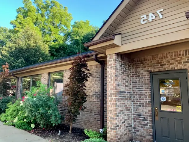 Milford Siara-Olds Orthodontics