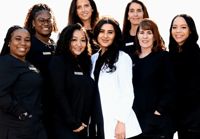Milton Hill Dental