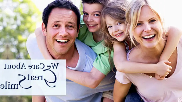 Mineral Wells Dickerson Family Dental