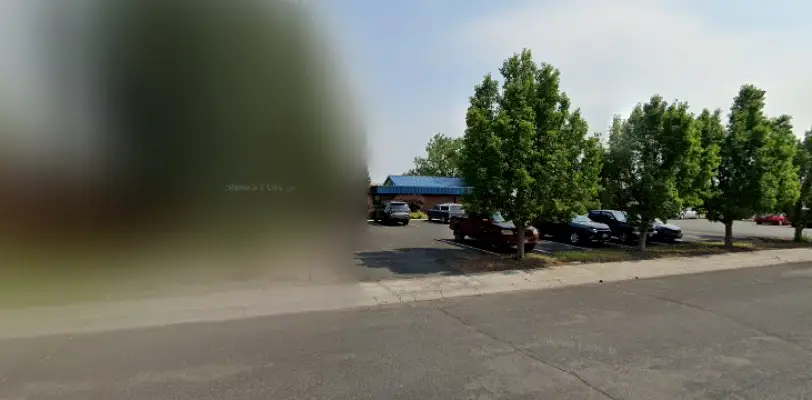 Moses Lake Brent C Jones PLLC