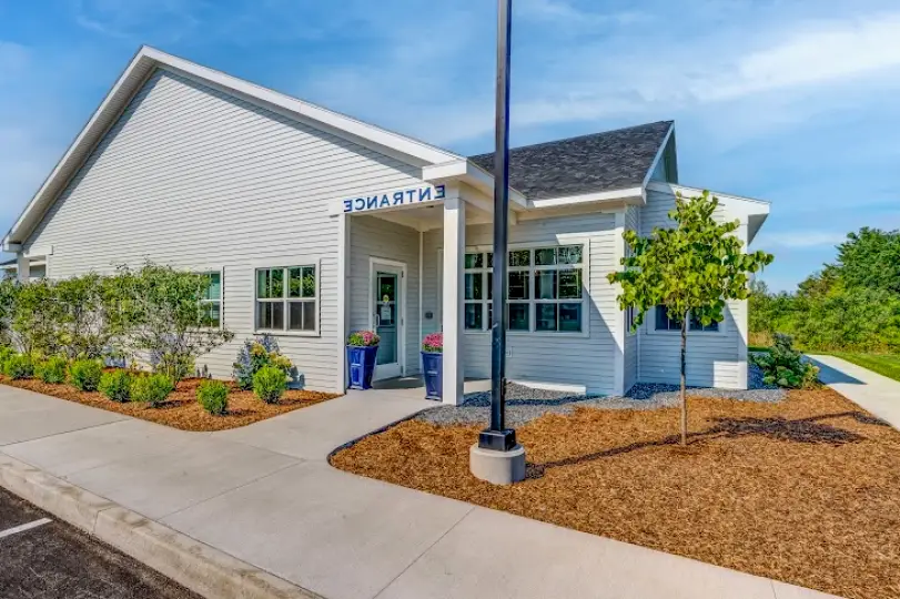 Oakland Anna O'Keefe, DMD PA Dentistry