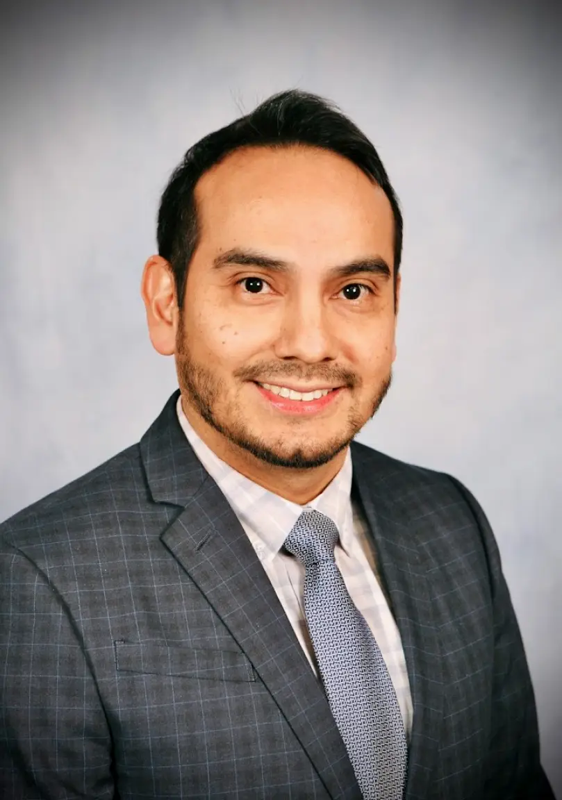 Ocala Juan Carlos Ortiz Cedeno, DDS