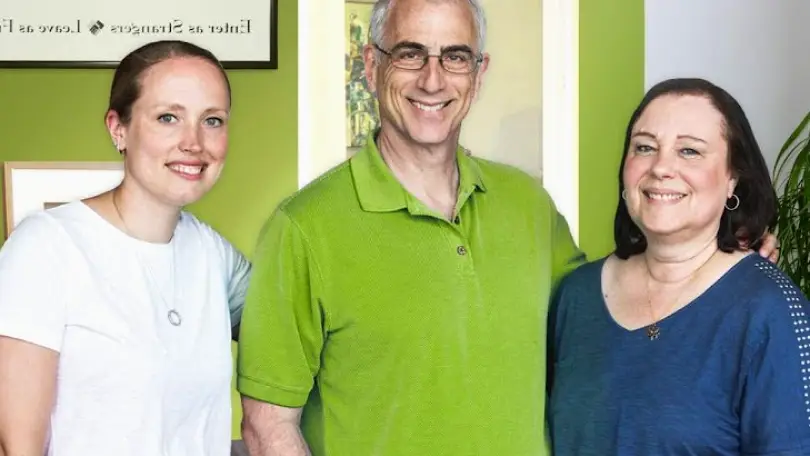 Ocean Township Ocean Shore Dentistry