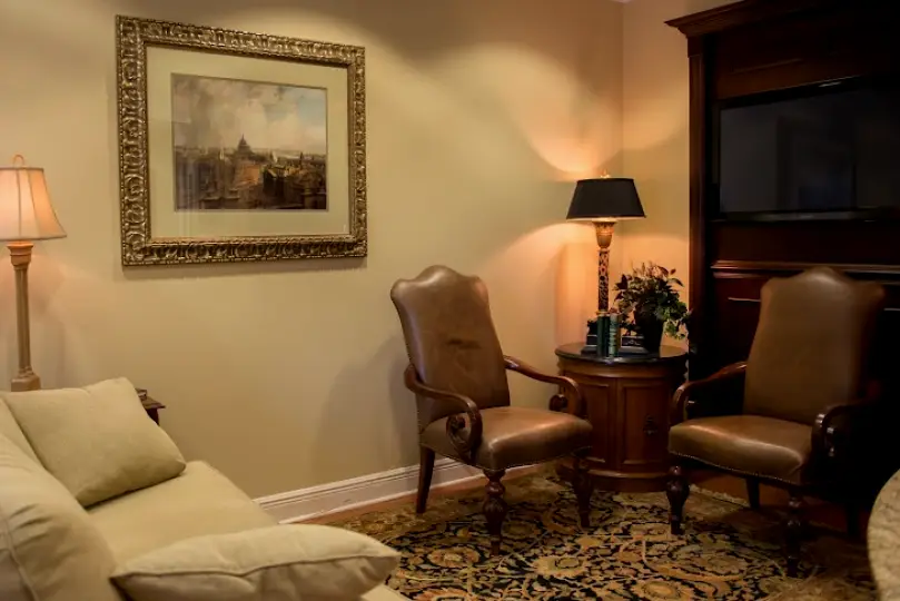 Ocoee John Zargari DDS