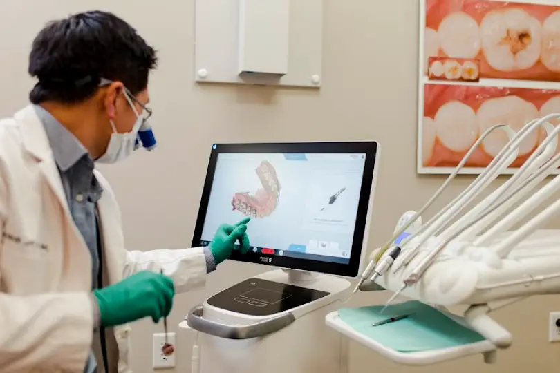 Oro Valley SmileMore Dental