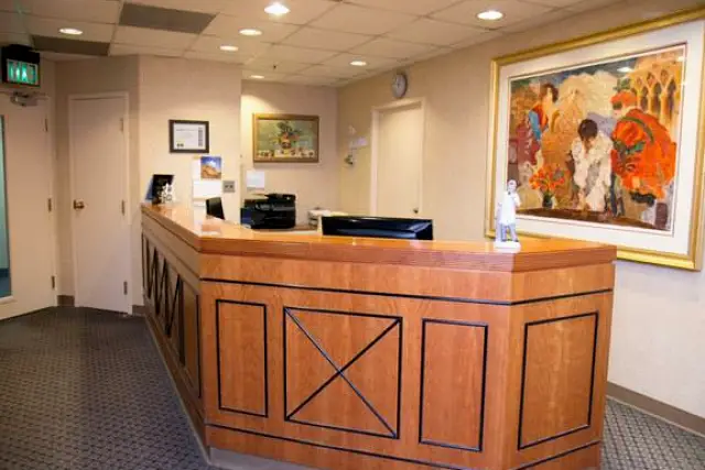 Owings Mills Advanced Cosmetic Dentistry