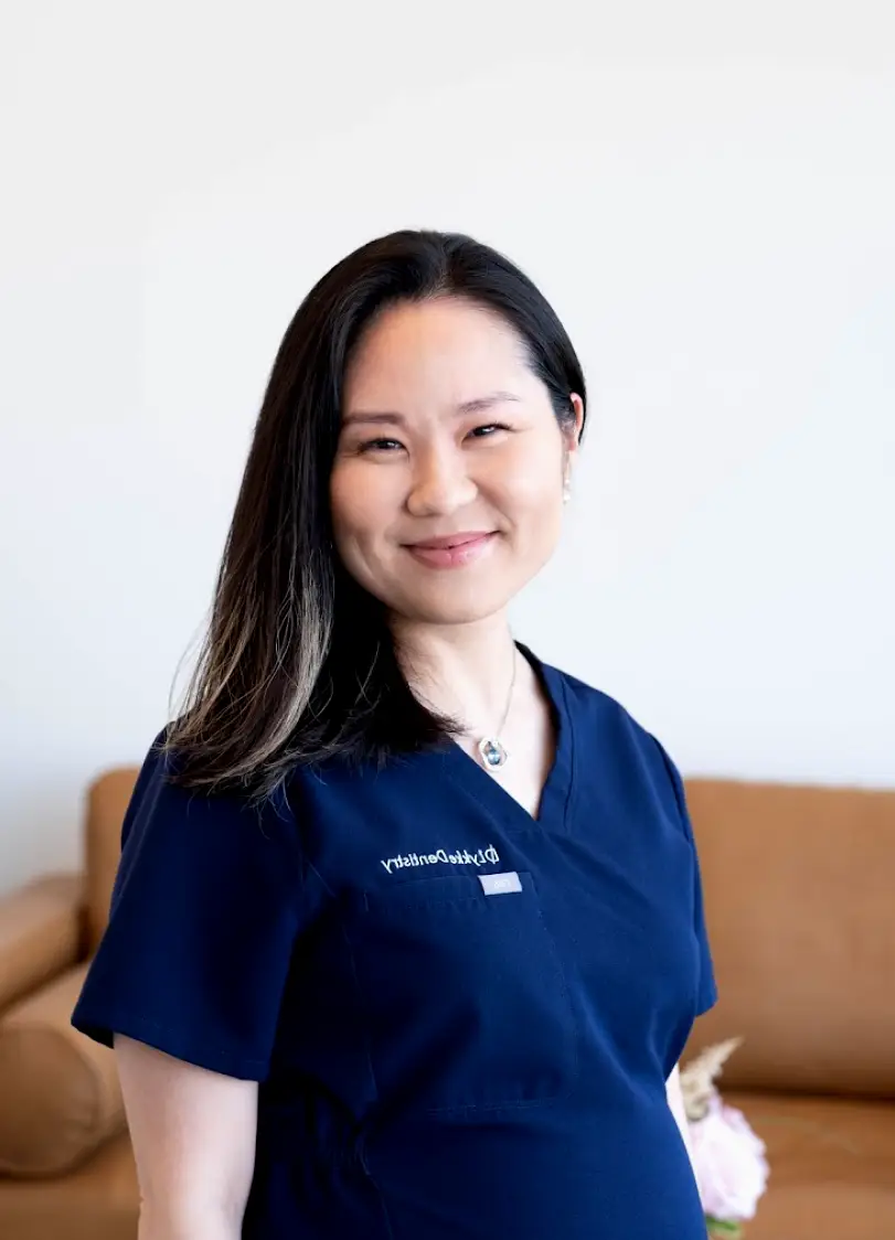 Pflugerville Lykke Dentistry