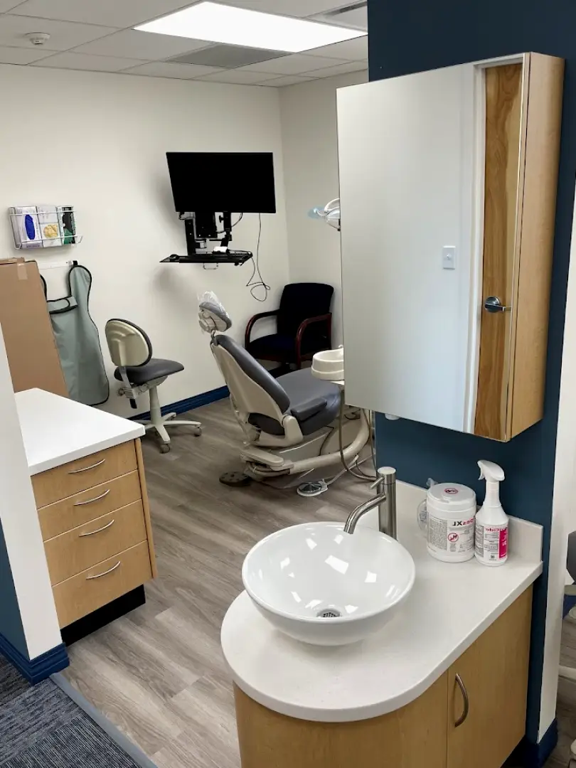 Premier Endodontics of Long Island: Babylon