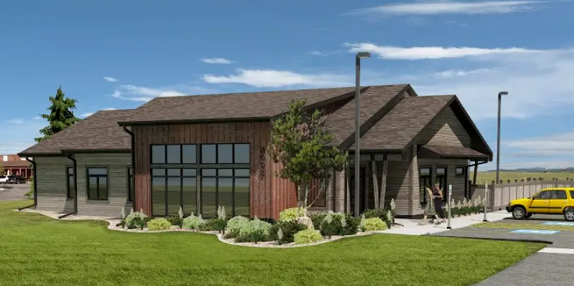 Rapid City Schaack Family Dentistry