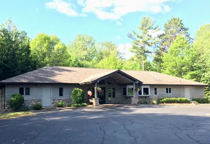 Rhinelander Acacia Lane Dental