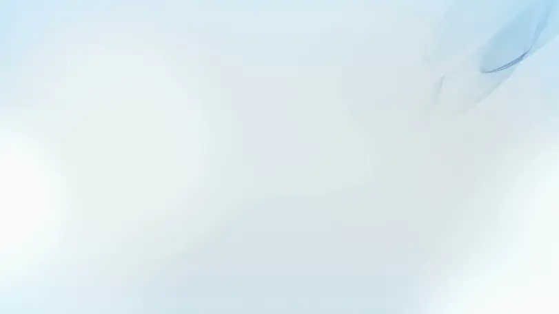 San Mateo Alborzi Orthodontics