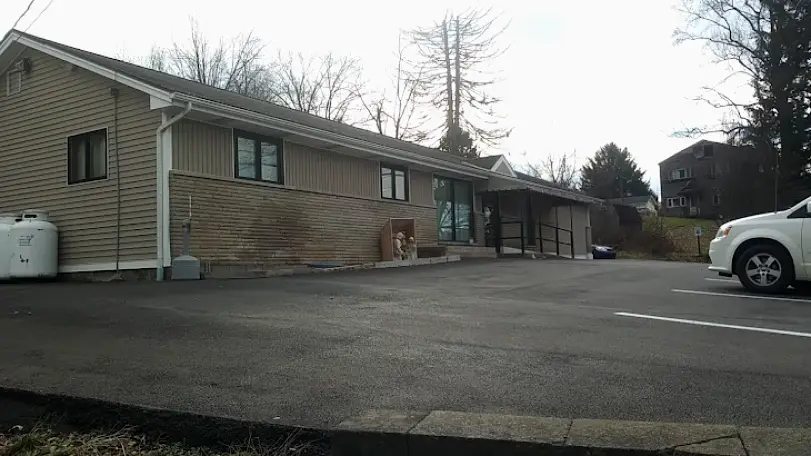 Sarver Adam Associates Family Dentistry