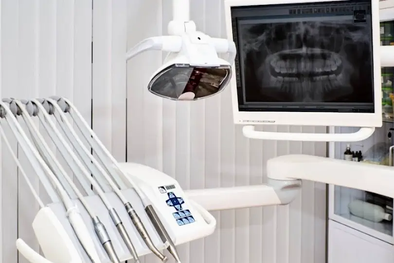 Simsbury Hopmeadow Dental