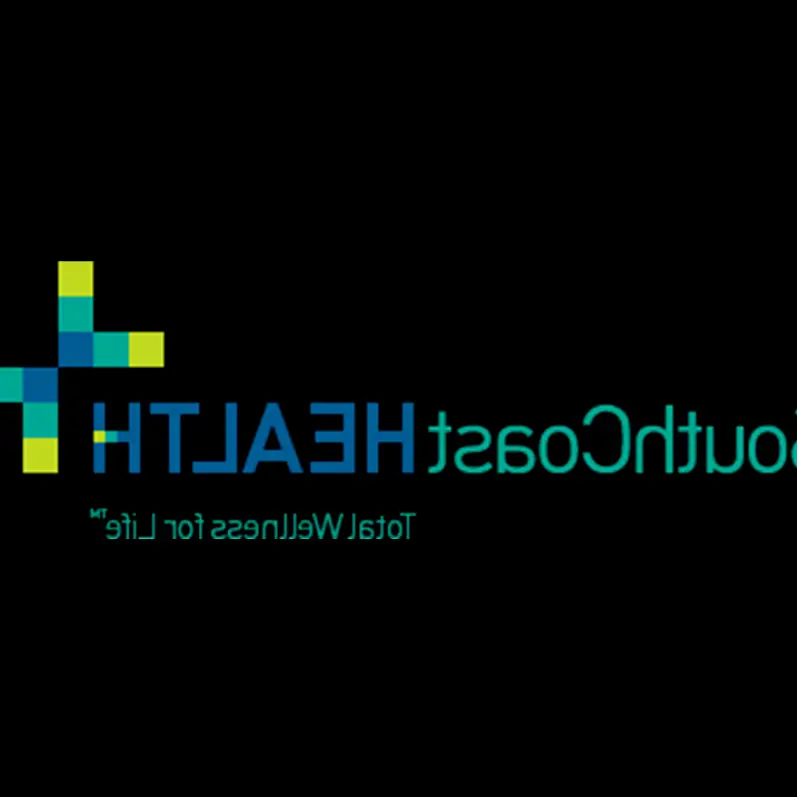 SouthCoast Health - Hinesville, Suite 201