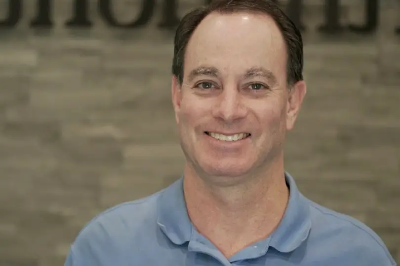 Springfield Dr. Brett Handsman, DDS