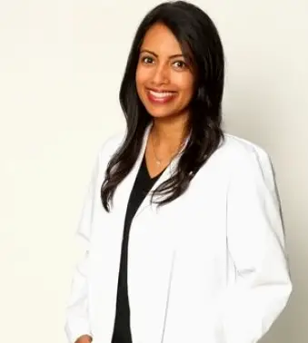 Sugar Land Pediatric Dentistry