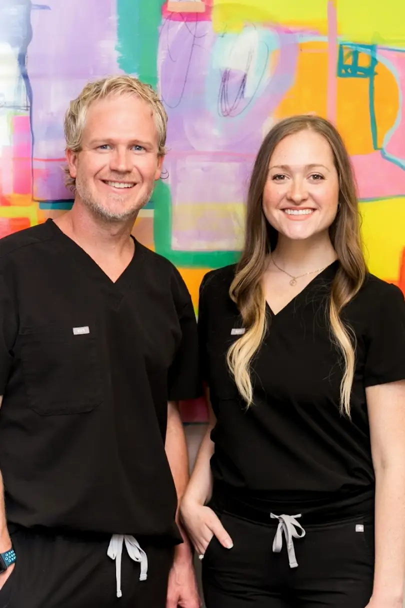 The Greens Heim Orthodontics