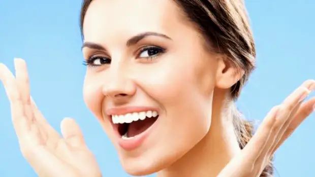 Tucker West Periodontics