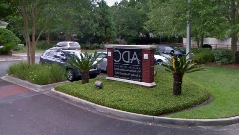 Valdosta Advanced Dental Care