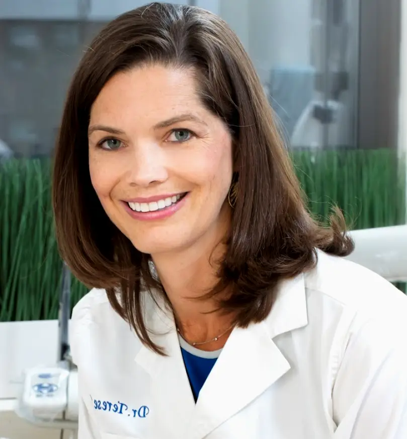 Westhampton Beach Terese N. Fay DMD