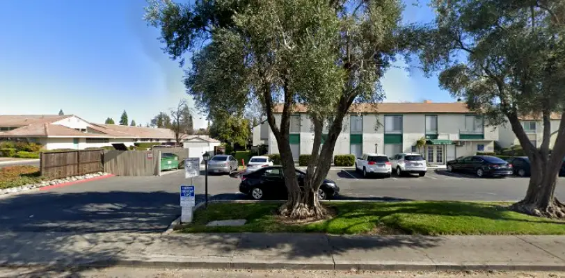 Woodland Cottonwood Dental