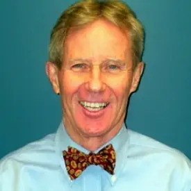  Worcester Lahair & Gallagher Pediatric Dentistry & Orthodontics, LLC: Ted Gallagher, DMD