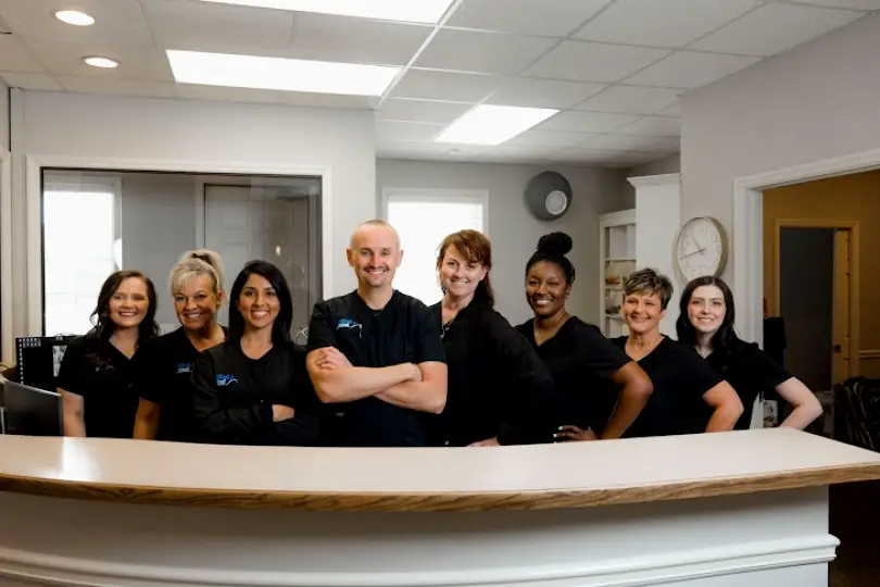 Aberdeen Dental Group Newnan