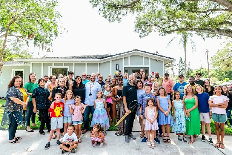 Alonso Family Dental of Brandon