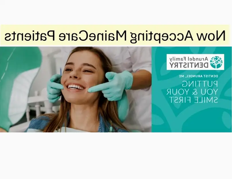 Arundel Family Dentistry