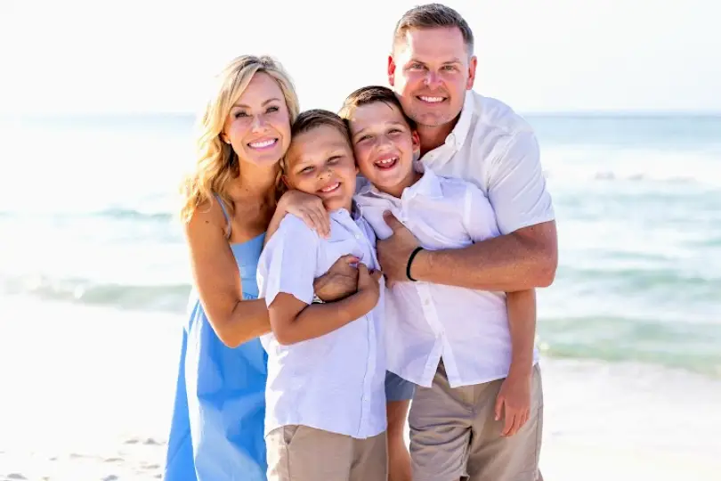  Austin Gatlin Creek Dentistry