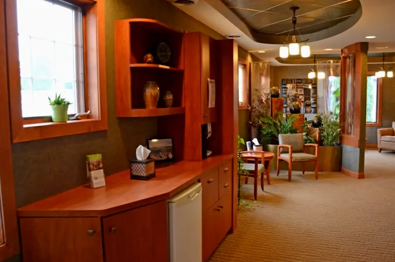 Beaver Dam Eaton Dental