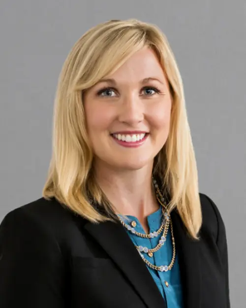 Burnsville Lindsey A. Erickson, DDS