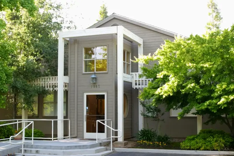 Carmichael Sacramento Spa Dentistry