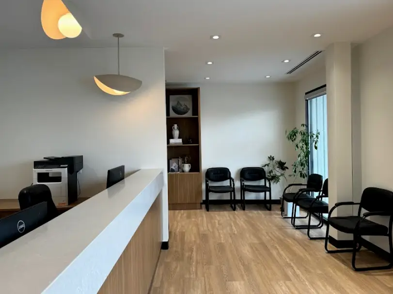 Cayuga Family Dental Care