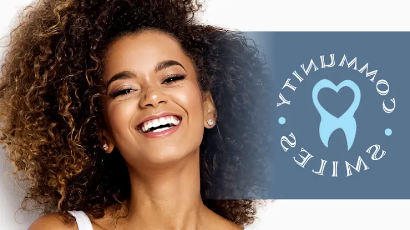  Chapel Hill Community Smiles
