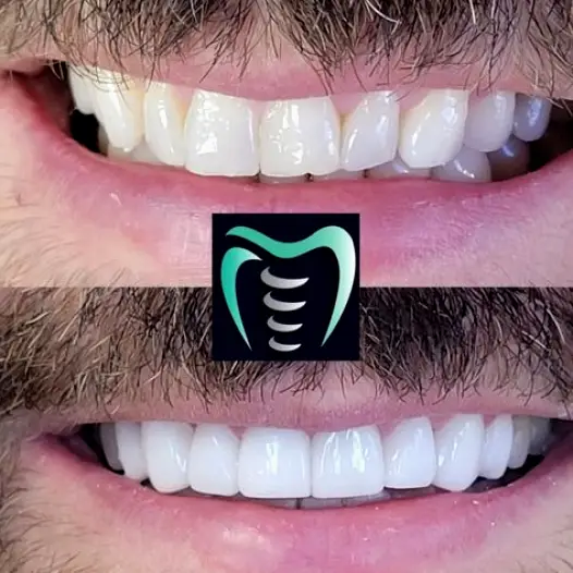 Clifton Advanced Dentistry