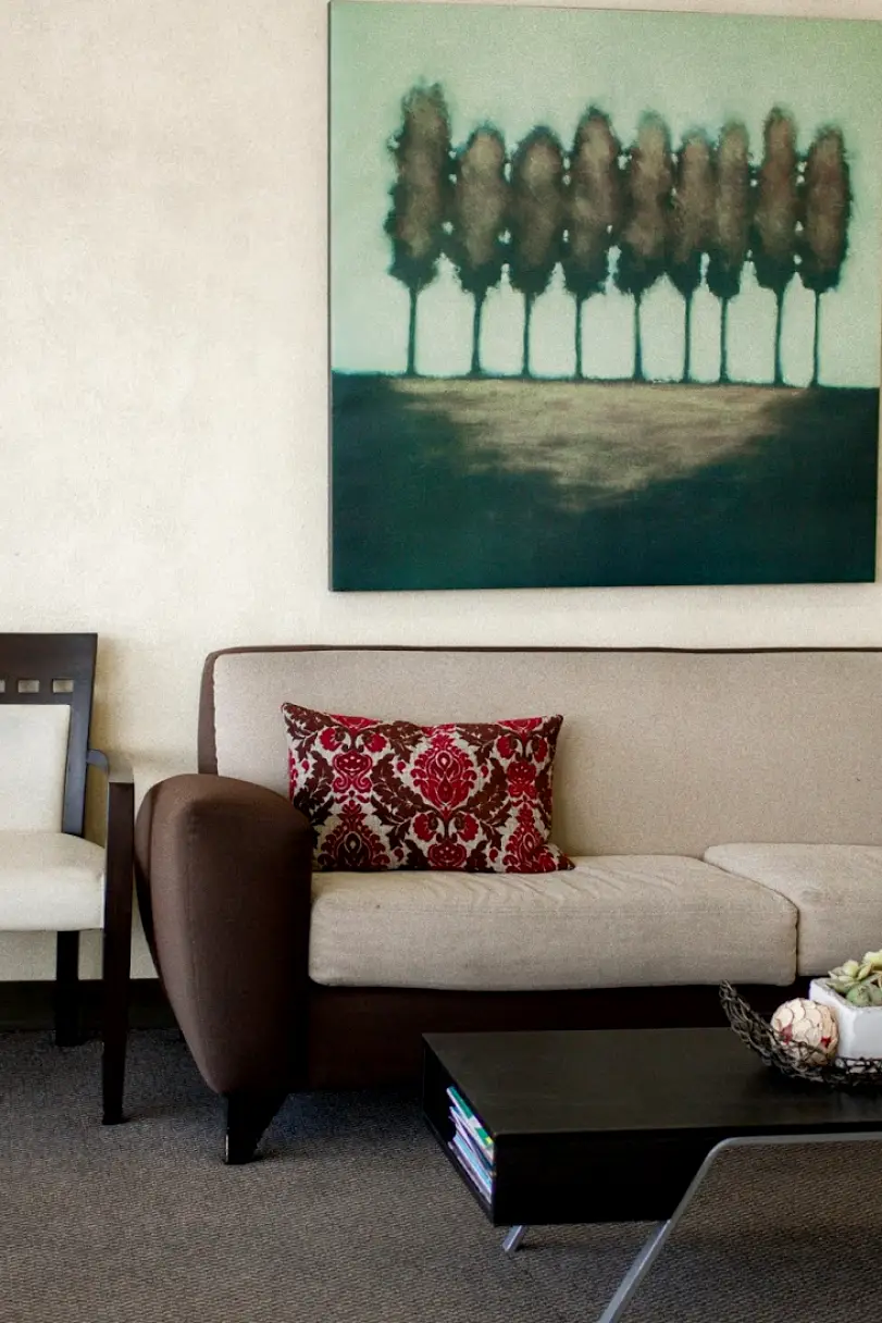 Costa Mesa Mesa Dental Center