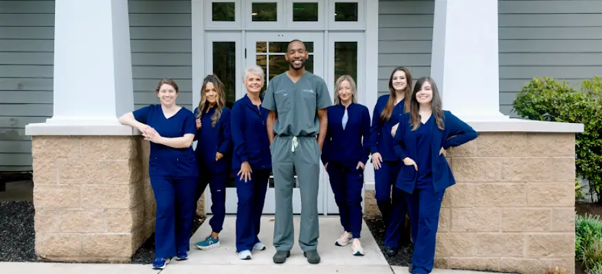 Cranberry Twp Cranberry Oral Surgery