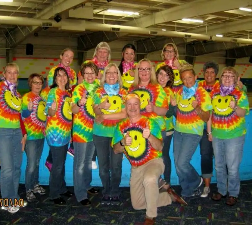 Crystal Lake Dr. Gregory F. Kubik, Orthodontist