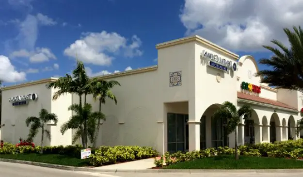  Dental Crown in an Hour: Fort Myers
