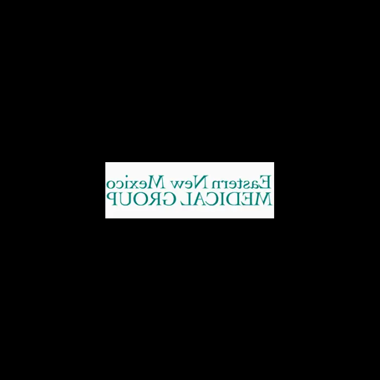 Dexter Eastern New Mexico Medical Group - Valley Family Care