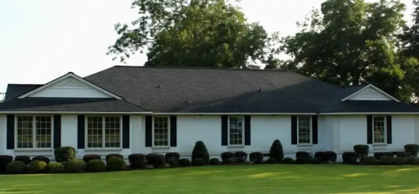 Eastman Family Dental Center