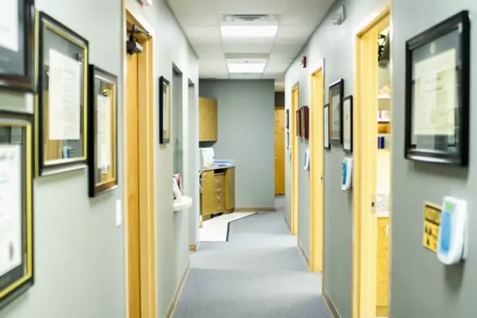 Edison Da Vinci Dental Arts, PA